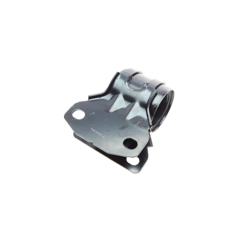 Сайлентблок переднього важеля FEBI BILSTEIN 174945 для Ford Mondeo V (25x159 мм)