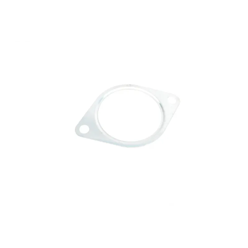 Клапан EGR Land Rover Discovery 2.7TD 24V 04-18 (L)