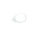 Клапан EGR Land Rover Discovery 2.7TD 24V 04-18 (L)