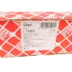 Клапан EGR Land Rover Discovery 2.7TD 24V 04-18 (L)