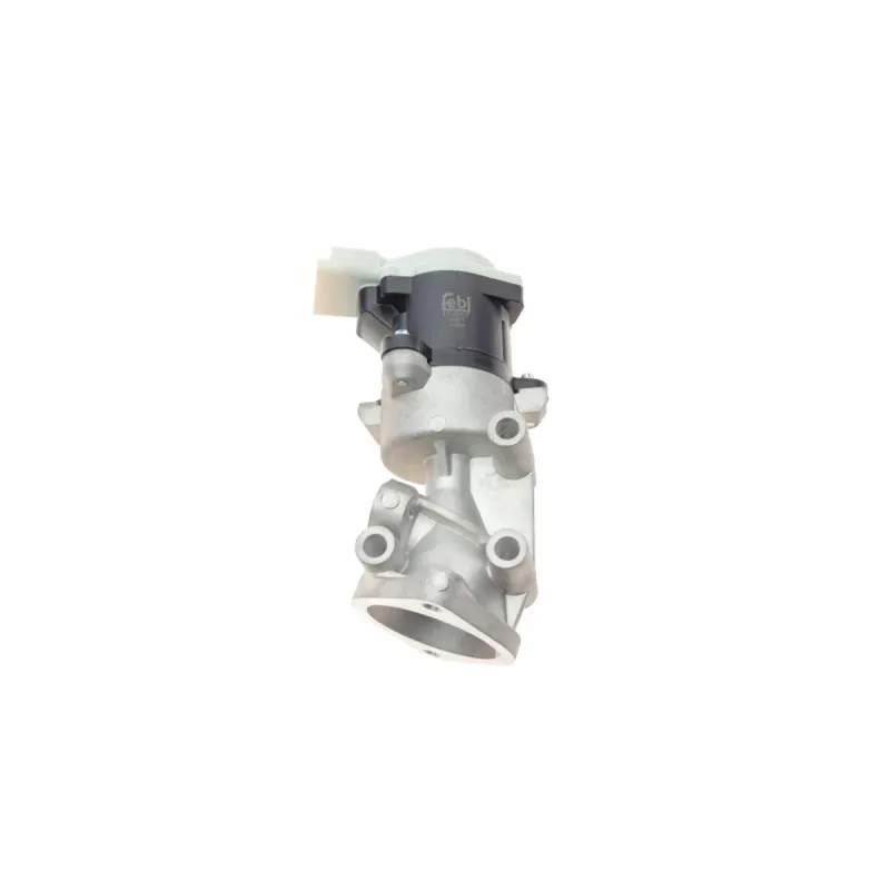 Клапан EGR Land Rover Discovery 2.7TD 24V 04-18 (L)