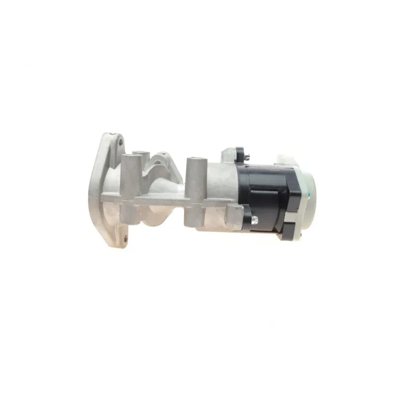 Клапан EGR Land Rover Discovery 2.7TD 24V 04-18 (L)