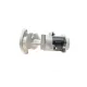 Клапан EGR Land Rover Discovery 2.7TD 24V 04-18 (L)