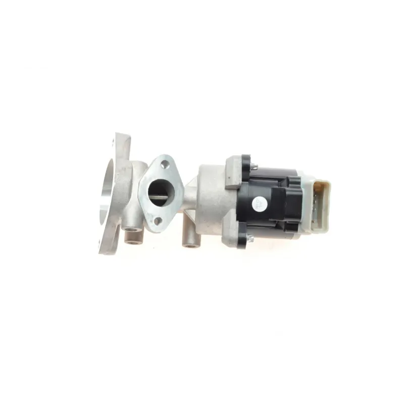 Клапан EGR Land Rover Discovery 2.7TD 24V 04-18 (L)