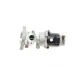 Клапан EGR Land Rover Discovery 2.7TD 24V 04-18 (L)