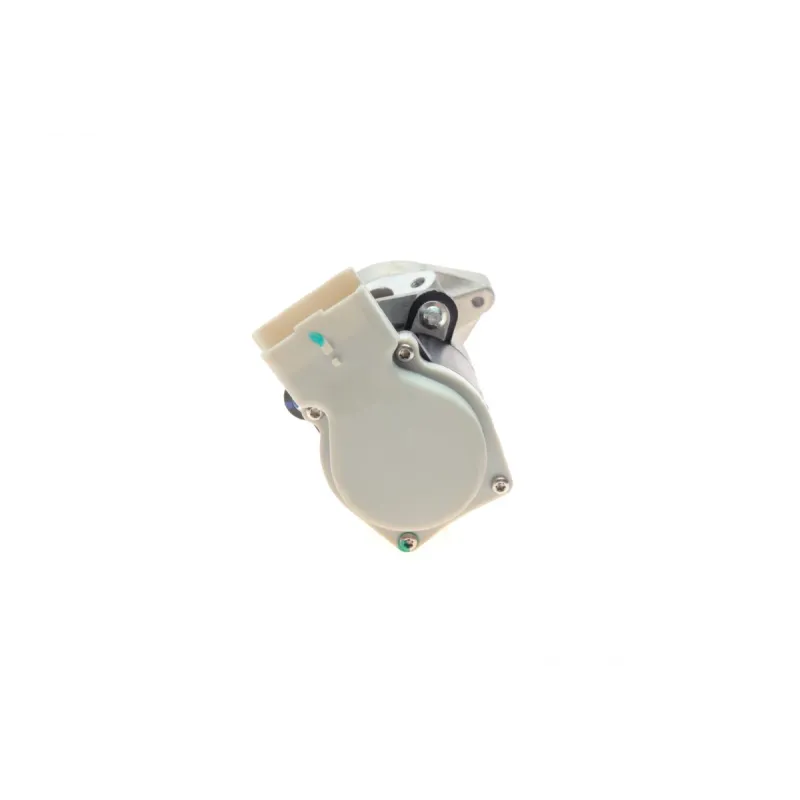 Клапан EGR Land Rover Discovery 2.7TD 24V 04-18 (L)