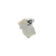 Клапан EGR Land Rover Discovery 2.7TD 24V 04-18 (L)