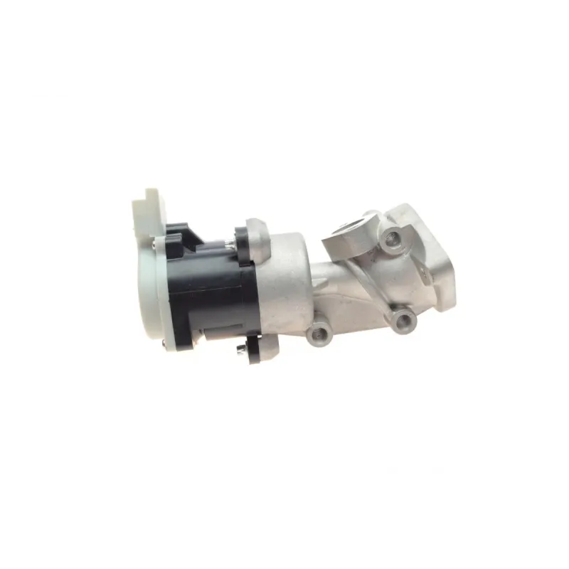 Клапан EGR Land Rover Discovery 2.7TD 24V 04-18 (L)