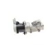 Клапан EGR Land Rover Discovery 2.7TD 24V 04-18 (L)