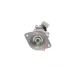 Клапан EGR Land Rover Discovery 2.7TD 24V 04-18 (L)