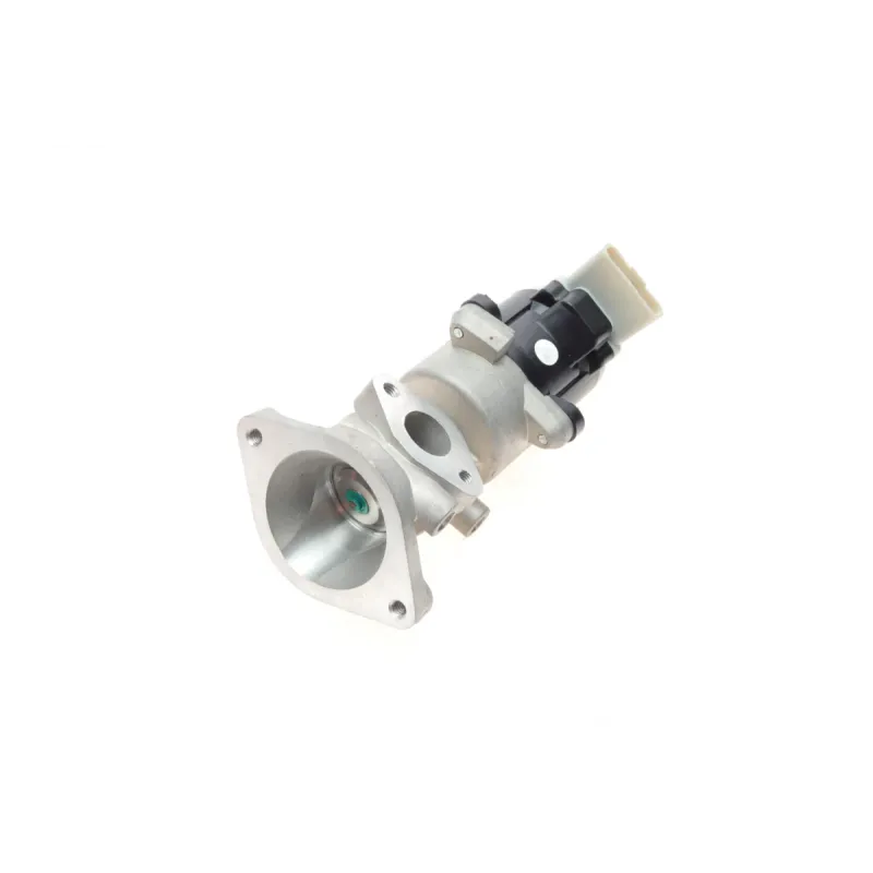 Клапан EGR Land Rover Discovery 2.7TD 24V 04-18 (L)