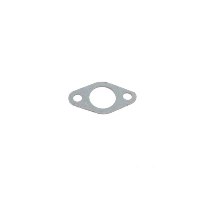 Клапан EGR Land Rover Discovery 2.7TD 24V 04-18 (L)