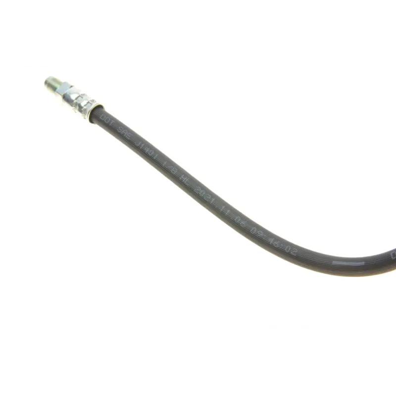 Шланг гальмівний передній FEBI BILSTEIN 174961 для BMW 3 (F30/F80) 4 (F36/F33/F83) 2011-, 614 мм