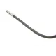 Шланг гальмівний передній FEBI BILSTEIN 174961 для BMW 3 (F30/F80) 4 (F36/F33/F83) 2011-, 614 мм