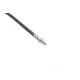 Шланг гальмівний передній FEBI BILSTEIN 174961 для BMW 3 (F30/F80) 4 (F36/F33/F83) 2011-, 614 мм
