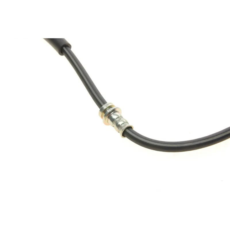 Шланг гальмівний передній FEBI BILSTEIN 174961 для BMW 3 (F30/F80) 4 (F36/F33/F83) 2011-, 614 мм