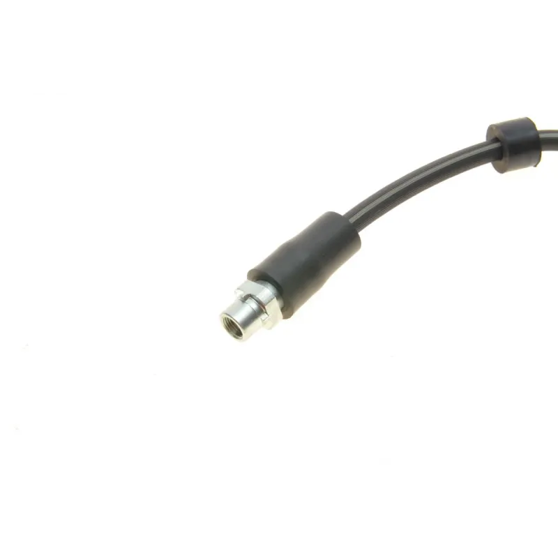 Шланг гальмівний передній FEBI BILSTEIN 174961 для BMW 3 (F30/F80) 4 (F36/F33/F83) 2011-, 614 мм