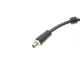 Шланг гальмівний передній FEBI BILSTEIN 174961 для BMW 3 (F30/F80) 4 (F36/F33/F83) 2011-, 614 мм