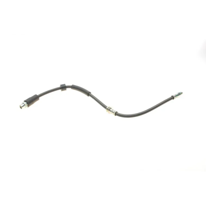 Шланг гальмівний передній FEBI BILSTEIN 174961 для BMW 3 (F30/F80) 4 (F36/F33/F83) 2011-, 614 мм