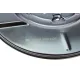 Захист диска гальмівного (заднього) (L) BMW X5 (E53) 00-06