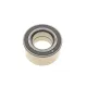 Підшипник маточини передній FEBI BILSTEIN 174968 для Mazda 6 GH 2.0D/2.2D 2007-2013 (45x84x45 мм)
