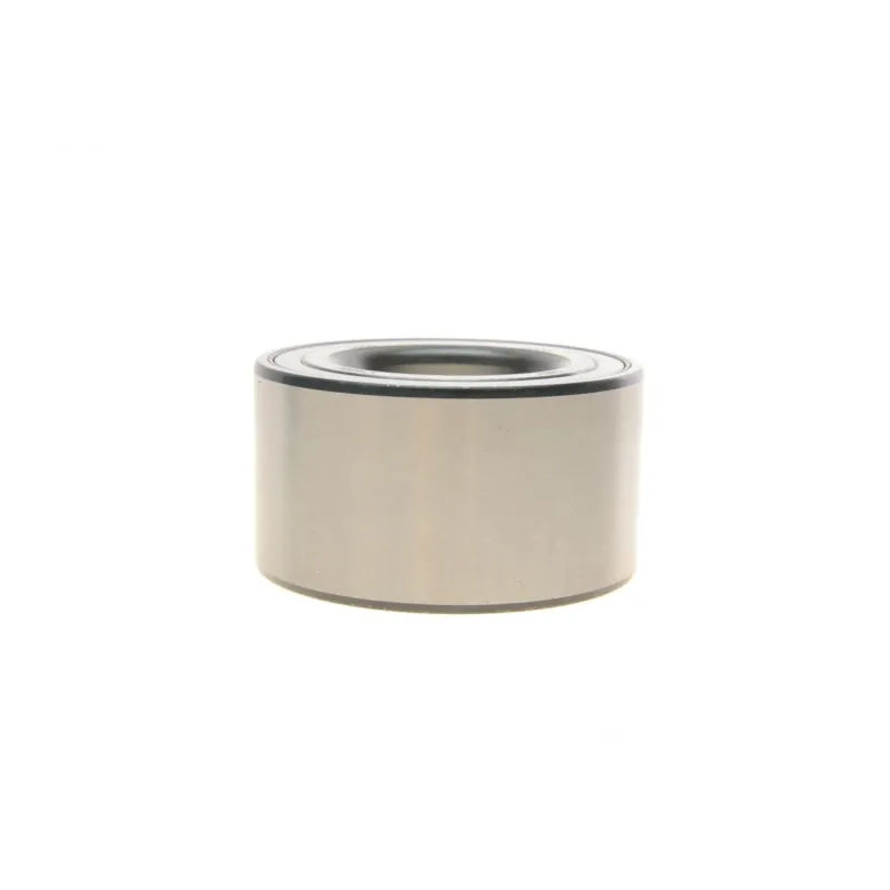 Підшипник маточини передній FEBI BILSTEIN 174968 для Mazda 6 GH 2.0D/2.2D 2007-2013 (45x84x45 мм)