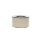 Підшипник маточини передній FEBI BILSTEIN 174968 для Mazda 6 GH 2.0D/2.2D 2007-2013 (45x84x45 мм)