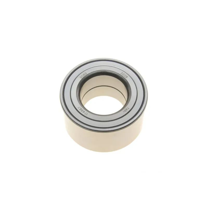 Підшипник маточини передній FEBI BILSTEIN 174968 для Mazda 6 GH 2.0D/2.2D 2007-2013 (45x84x45 мм)