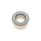 Підшипник маточини передній FEBI BILSTEIN 174968 для Mazda 6 GH 2.0D/2.2D 2007-2013 (45x84x45 мм)