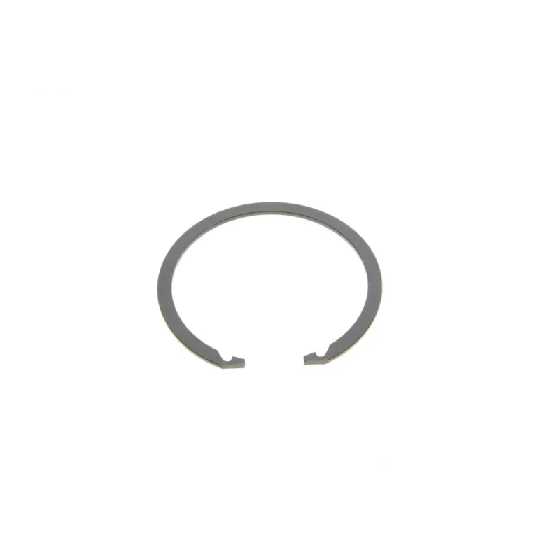 Підшипник маточини передній FEBI BILSTEIN 174968 для Mazda 6 GH 2.0D/2.2D 2007-2013 (45x84x45 мм)