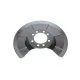 Захист диска гальмівного задній FEBI BILSTEIN 174974 для Ford Focus, Mazda 3