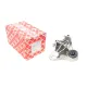 Подушка двигуна права FEBI BILSTEIN 174985 для Renault Laguna II 1.9 dCi 2001-
