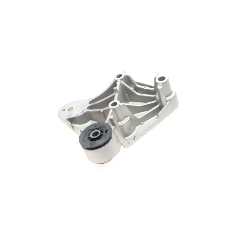 Подушка двигуна права FEBI BILSTEIN 174985 для Renault Laguna II 1.9 dCi 2001-