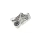 Подушка двигуна права FEBI BILSTEIN 174985 для Renault Laguna II 1.9 dCi 2001-