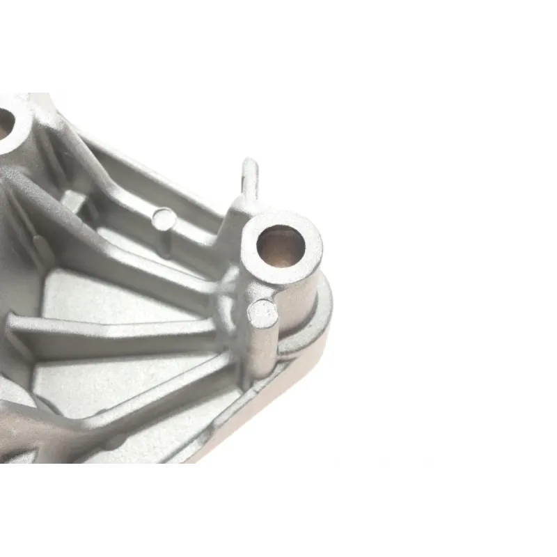 Подушка двигуна права FEBI BILSTEIN 174985 для Renault Laguna II 1.9 dCi 2001-