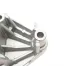 Подушка двигуна права FEBI BILSTEIN 174985 для Renault Laguna II 1.9 dCi 2001-