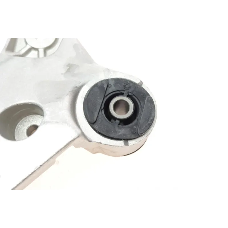 Подушка двигуна права FEBI BILSTEIN 174985 для Renault Laguna II 1.9 dCi 2001-