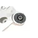 Подушка двигуна права FEBI BILSTEIN 174985 для Renault Laguna II 1.9 dCi 2001-