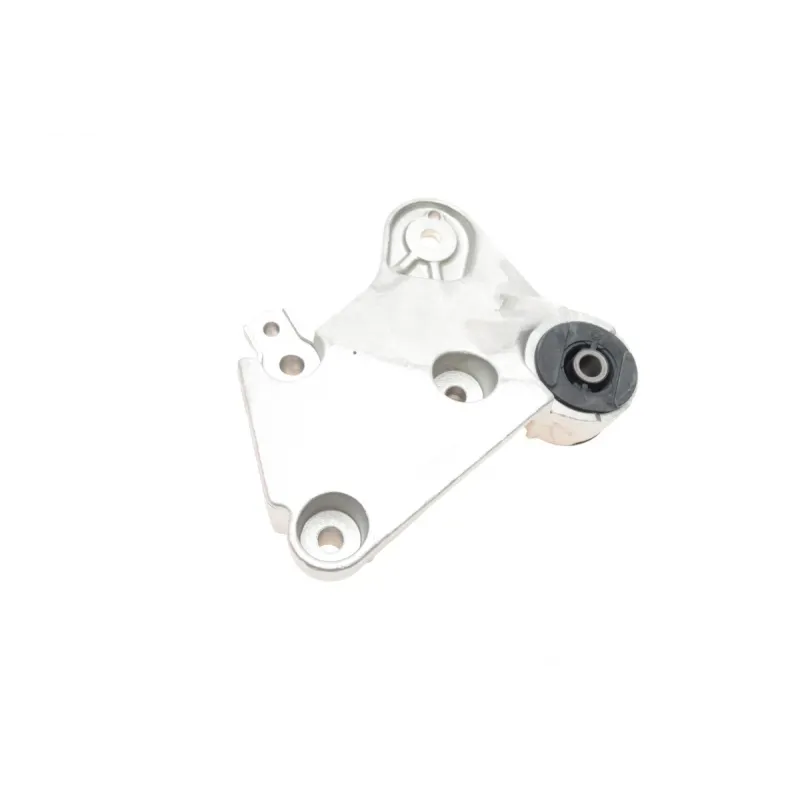 Подушка двигуна права FEBI BILSTEIN 174985 для Renault Laguna II 1.9 dCi 2001-