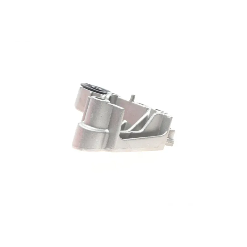 Подушка двигуна права FEBI BILSTEIN 174985 для Renault Laguna II 1.9 dCi 2001-