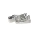 Подушка двигуна права FEBI BILSTEIN 174985 для Renault Laguna II 1.9 dCi 2001-