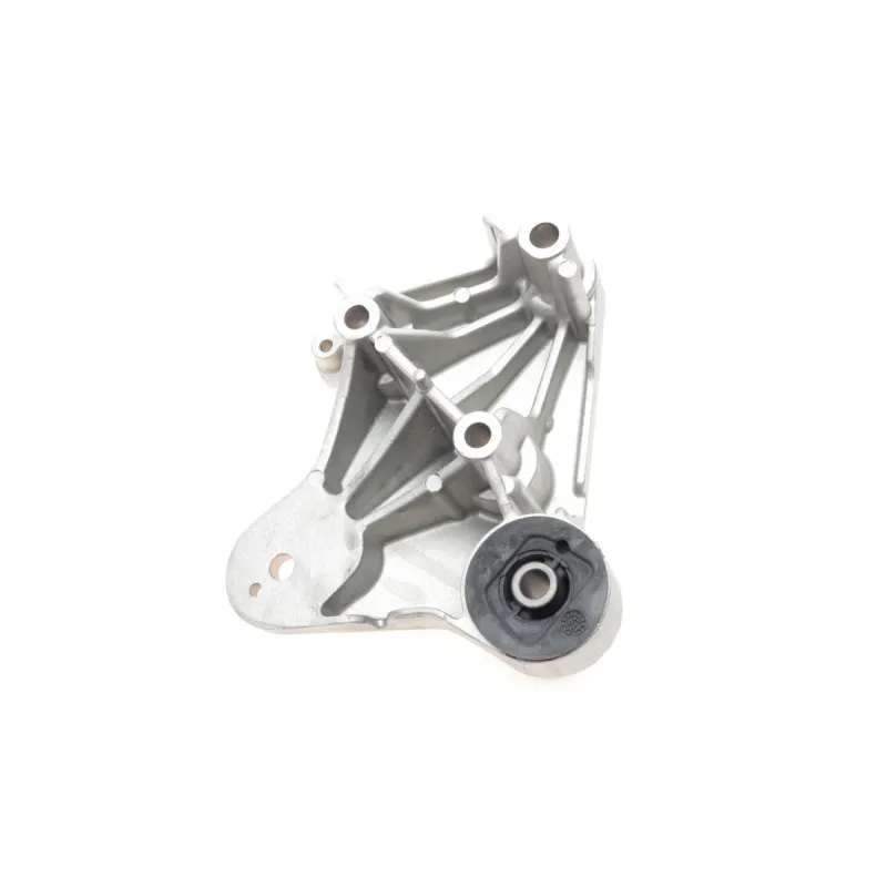 Подушка двигуна права FEBI BILSTEIN 174985 для Renault Laguna II 1.9 dCi 2001-