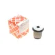Сайлентблок переднього важеля FEBI BILSTEIN 174992 Toyota Fortuner/Hilux 2005-, 48 мм