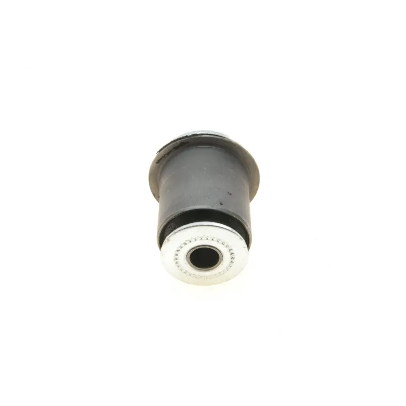 Сайлентблок переднього важеля FEBI BILSTEIN 174992 Toyota Fortuner/Hilux 2005-, 48 мм