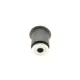 Сайлентблок переднього важеля FEBI BILSTEIN 174992 Toyota Fortuner/Hilux 2005-, 48 мм