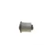 Сайлентблок переднього важеля FEBI BILSTEIN 174992 Toyota Fortuner/Hilux 2005-, 48 мм