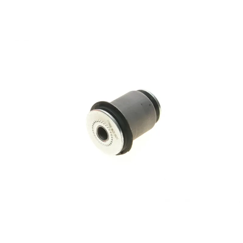 Сайлентблок переднього важеля FEBI BILSTEIN 174992 Toyota Fortuner/Hilux 2005-, 48 мм