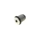 Сайлентблок переднього важеля FEBI BILSTEIN 174992 Toyota Fortuner/Hilux 2005-, 48 мм