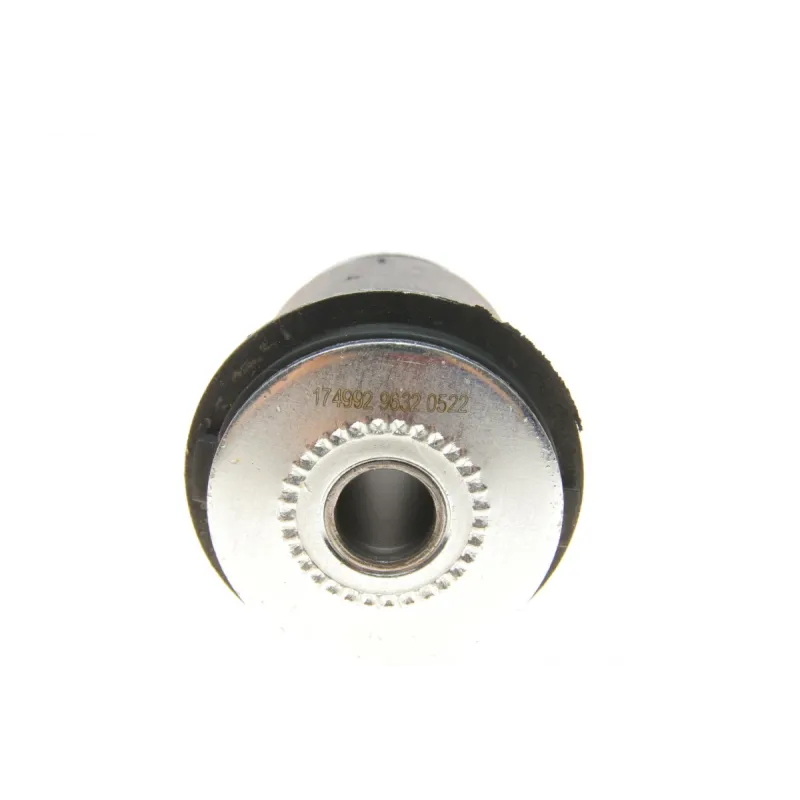 Сайлентблок переднього важеля FEBI BILSTEIN 174992 Toyota Fortuner/Hilux 2005-, 48 мм