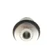 Сайлентблок переднього важеля FEBI BILSTEIN 174992 Toyota Fortuner/Hilux 2005-, 48 мм